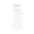 Точка доступа TP-Link CPE210 V3.20 