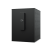 Cyberpower BCA100N125 Cyberpower BCA100N125