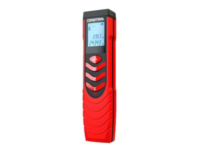 Лазерный дальномер CONDTROL XS 