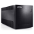 Powercom Raptor RPT-1500AP Powercom Raptor RPT-1500AP