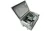 Коммутатор TFortis PSW-2G6F+Box 