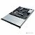 Платформа Asus TS300-E10-PS4 3.5" SATA DVD I210AT 1x500W (90SF00S1-M00150) 
