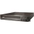 APC Smart-UPS X 1500VA 