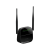 Маршрутизатор D-Link DSL-2750U/R1A 