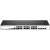 Коммутатор D-Link DGS-1210-28/ME/A2B 