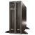 APC Smart-UPS X 750VA 