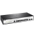Коммутатор D-Link DGS-1210-10/ME/A1A 